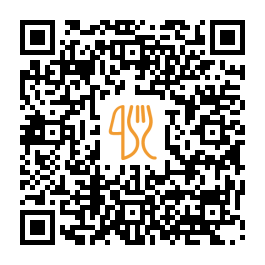 QR-code link către meniul Wok 25