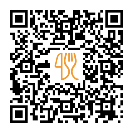 QR-code link către meniul Food Central