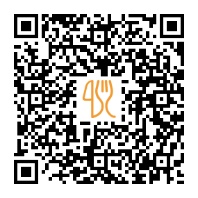 QR-code link către meniul Ove Pizzeria