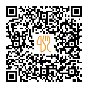 QR-code link către meniul Taquería Sol De Noche