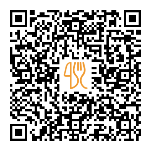 QR-code link către meniul Beefgrillclub By Hasir Co Kadewe Im 6.og