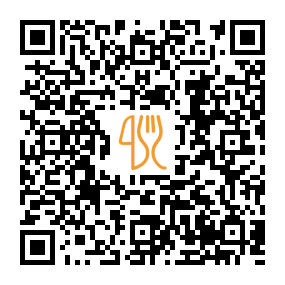 QR-code link către meniul 9 Merciere