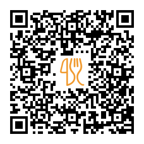 QR-code link către meniul Productores De Mojarra Enríquez