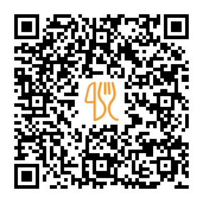 QR-code link către meniul Dawat Nonveg Fast Food