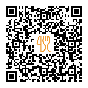 QR-code link către meniul Liebe Doener Haus