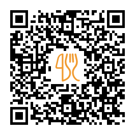 QR-code link către meniul Hotsson Silao