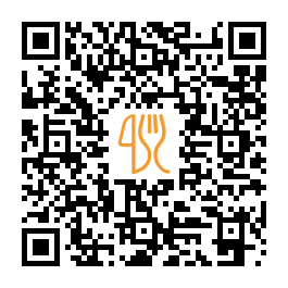 QR-code link către meniul Pizzas Willi