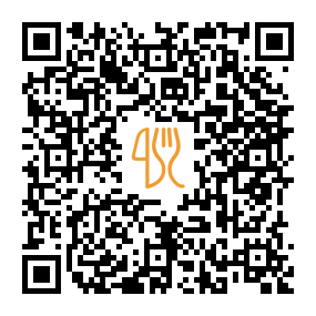 QR-code link către meniul Marisqueria Del Puerto