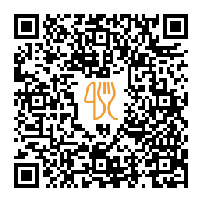 QR-code link către meniul El Residente