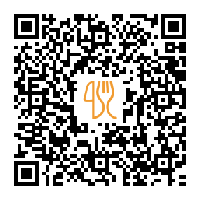 QR-code link către meniul Popeyes Louisiana Kitchen