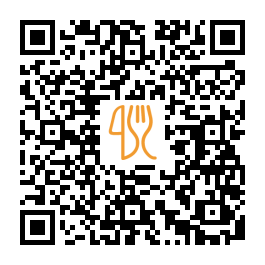 QR-code link către meniul Wasabi