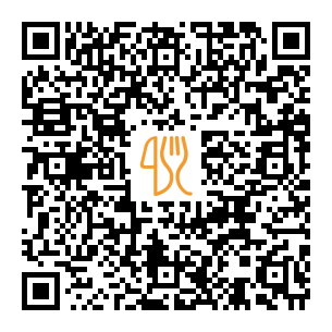 QR-code link către meniul Sf Fruits Juices Causeway Point