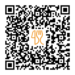 QR-code link către meniul Country Maid Ice Cream