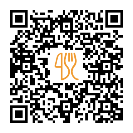 QR-code link către meniul Via Nostra