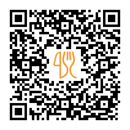 QR-code link către meniul Esperanza -cafe