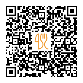 QR-code link către meniul Surf Coffee X Muses