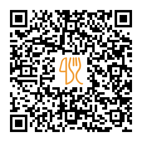 QR-code link către meniul Madame Julia