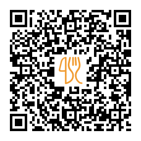 QR-code link către meniul Hopsters Brew Boards