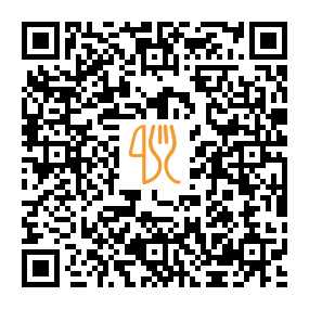 QR-code link către meniul Il Toscano Italiano