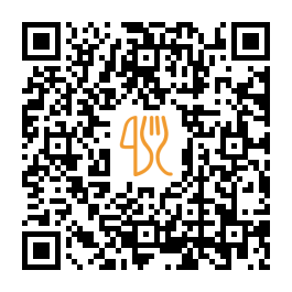 QR-code link către meniul Chino Amistad