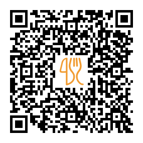 QR-code link către meniul The Lighthouse Restaurant & Pub