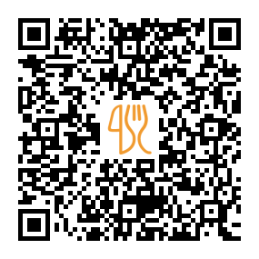 QR-code link către meniul Cantaritos Taco