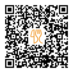 QR-code link către meniul Morimori Ramen