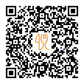 QR-code link către meniul Songkran Thai Grill - Sugar Land