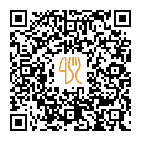 QR-code link către meniul TAQIERIA EL SABROSO