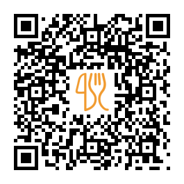 QR-code link către meniul Oggi Gelato