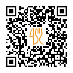 QR-code link către meniul Mr. Chef