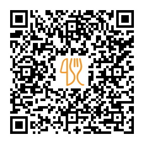 QR-code link către meniul Pizza Mamamia