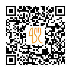 QR-code link către meniul Chick Blast