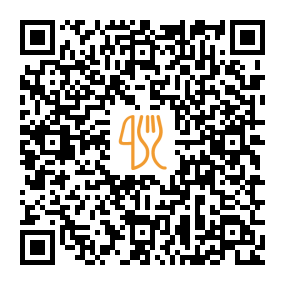 QR-code link către meniul Schuh's · Lounge · Catering