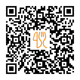 QR-code link către meniul Pier Seventeen