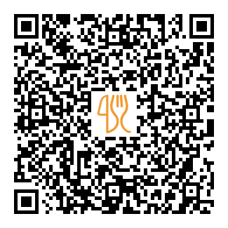 QR-code link către meniul Marco Pierre White Mr White’s English Chophouse