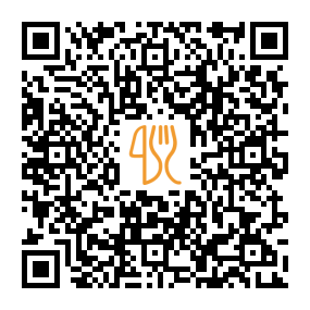 QR-code link către meniul Gelateria Da Olly