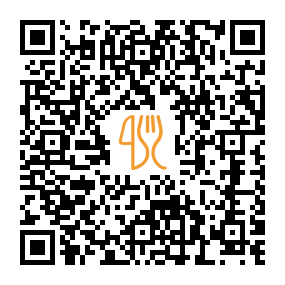 QR-code link către meniul Zeezicht