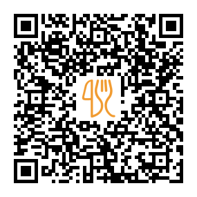 QR-code link către meniul Tanilin