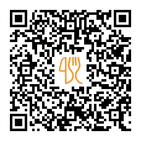 QR-code link către meniul Don Diego. Boneless Drinks