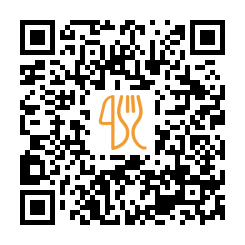 QR-code link către meniul Bocs Pwdin