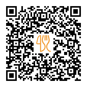 QR-code link către meniul Piacere Mio Del Sur