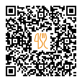 QR-code link către meniul Hootie's Bait And Tackle