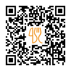 QR-code link către meniul The Grind