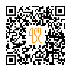 QR-code link către meniul Sushi N Gon