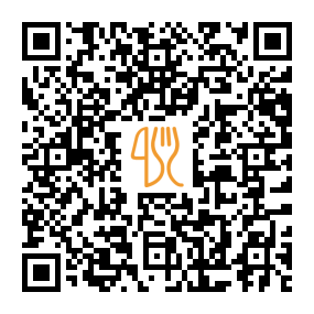 QR-code link către meniul Sos Pizza