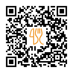 QR-code link către meniul Majavenero