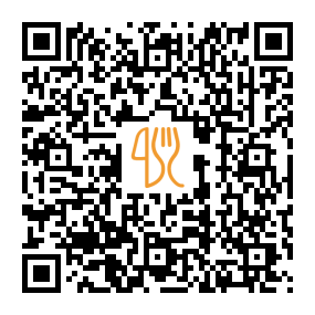 QR-code link către meniul Mama Gola Ganda Dhoraji Darbar Food Points