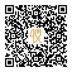 QR-code link către meniul Jum's And Cook