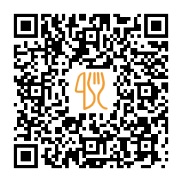 QR-code link către meniul Poke Sushi